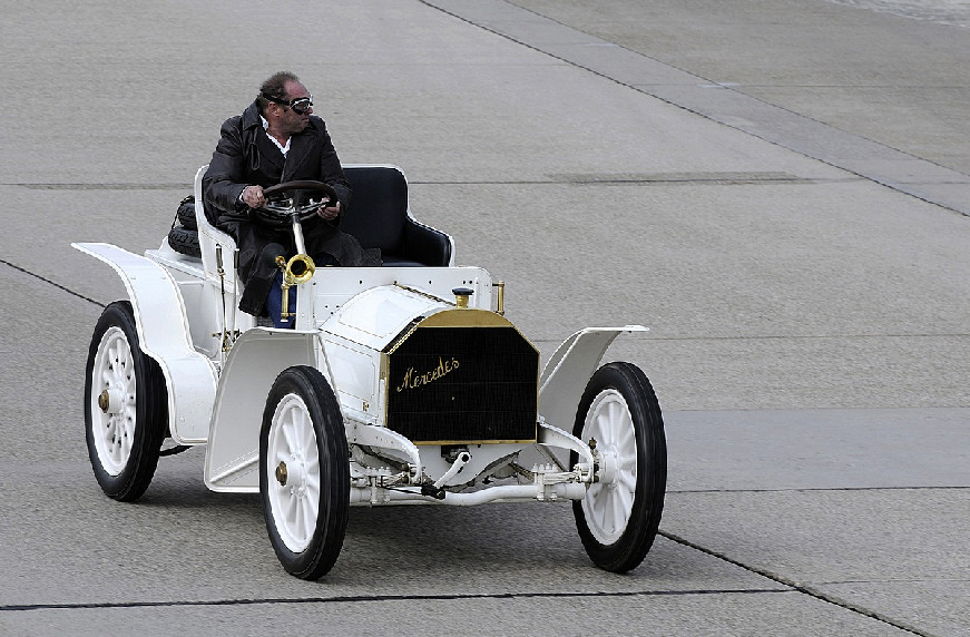 1902-Mercedes-Simplex-1