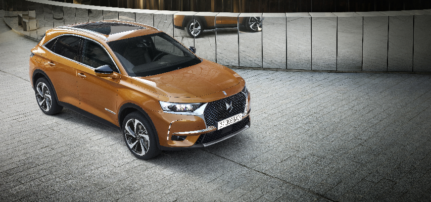 20170228 DS 7 CROSSBACK - HD