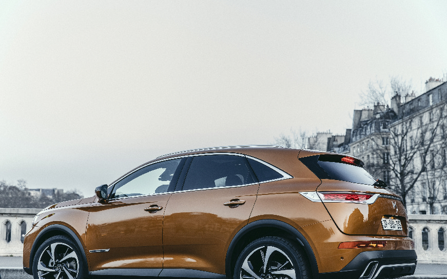 20170228 DS 7 CROSSBACK - R3-4