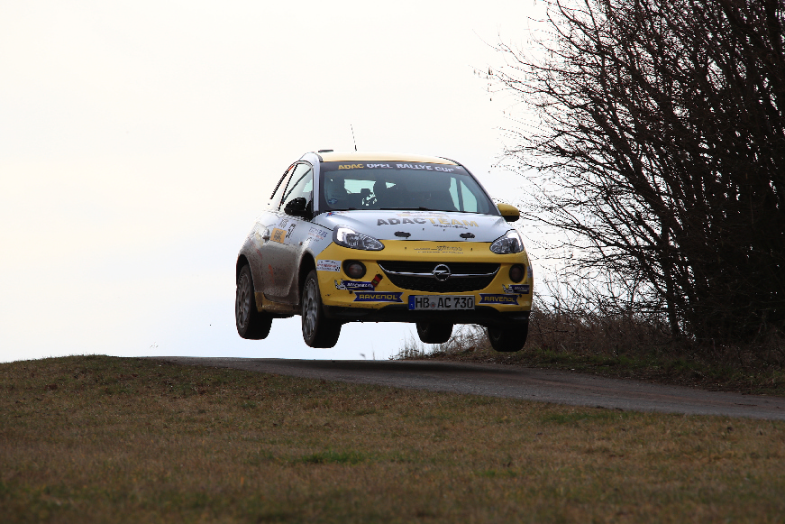 ADAC-Opel-Rallye Cups-2017-305769