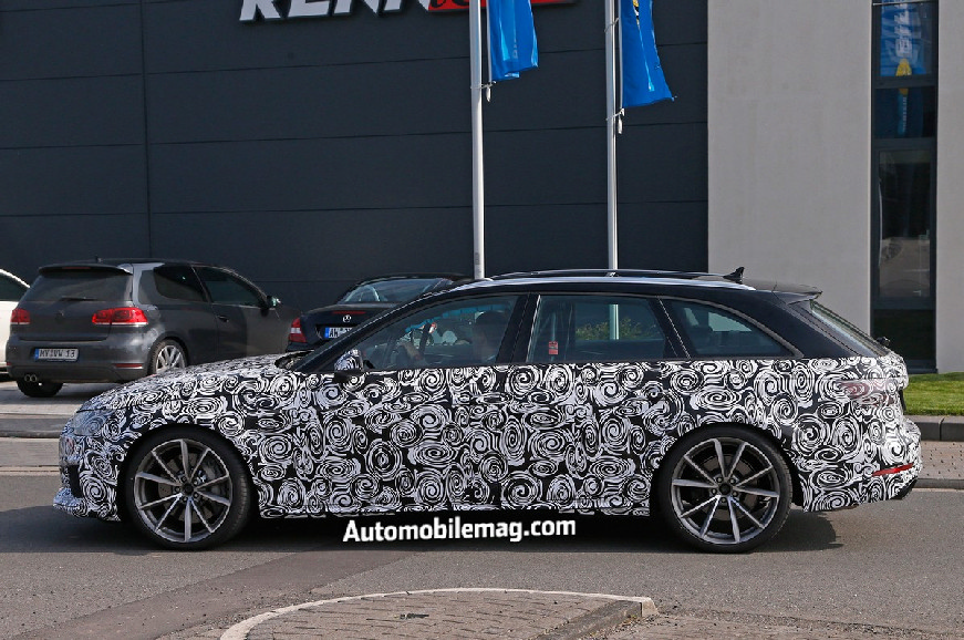 Audi-RS4-Avant2