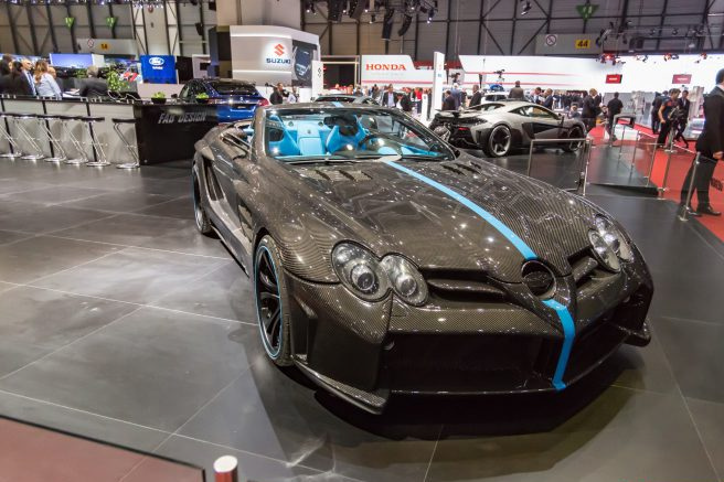 FAB-Design-SLR-Desire-at-Geneva-20174-1-696x464