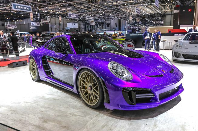 Gemballa-Avalanche-at-Geneva-2017-02-696x464