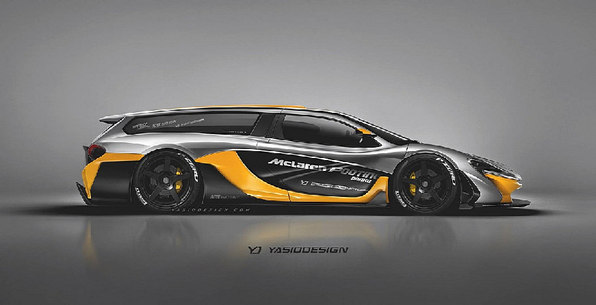McLaren-P1-1