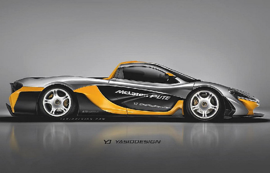 McLaren-P1-2