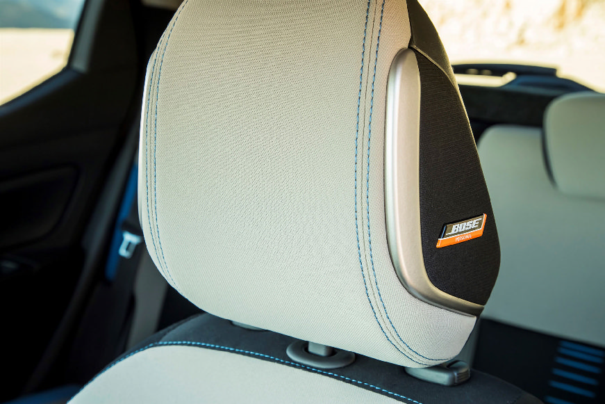 New-MICRA-BOSE