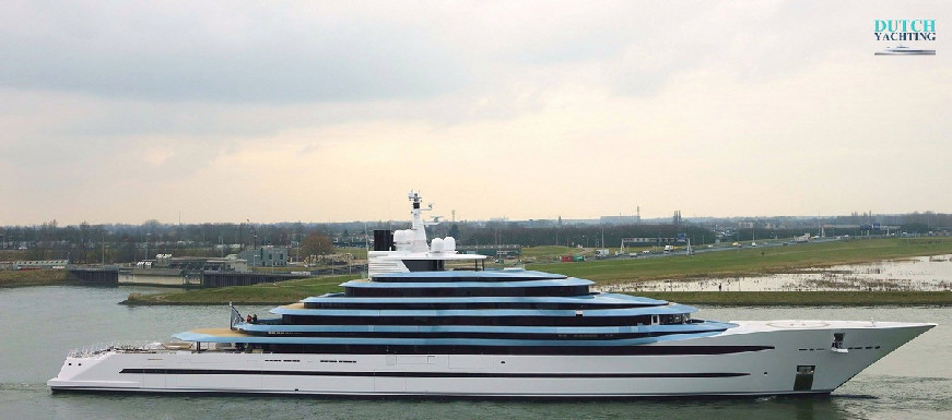 Oceanco-Jubilee-4