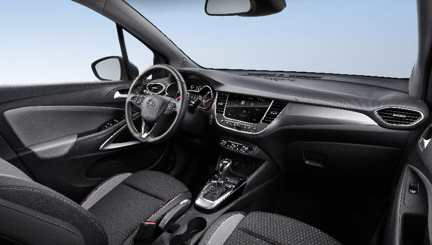 Opel-Crossland-X-304865