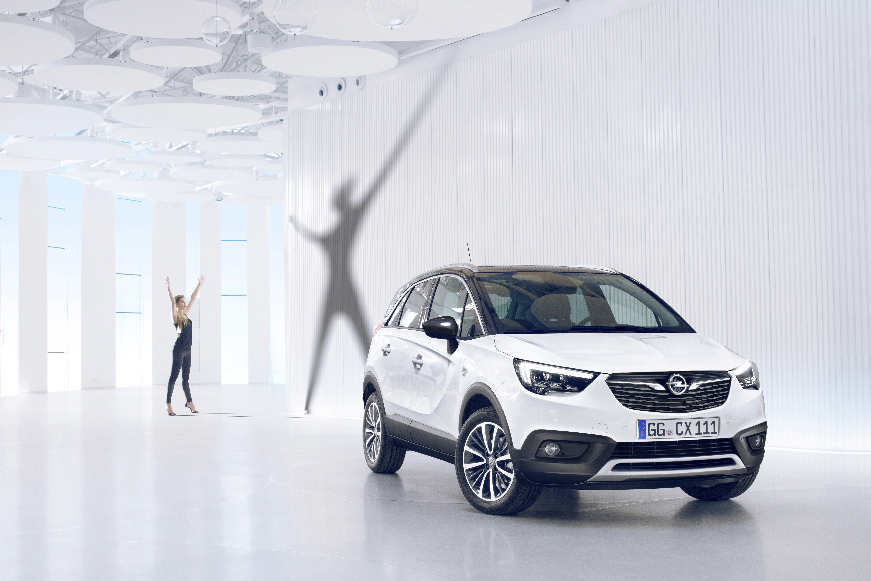 Opel-Crossland-X-304869