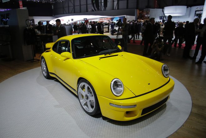 RUF-CTR-at-Geneva-201715-1-696x464