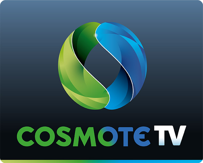 Το Πανελλήνιο Πρωτάθλημα Ταχύτητας στην COSMOTE TV