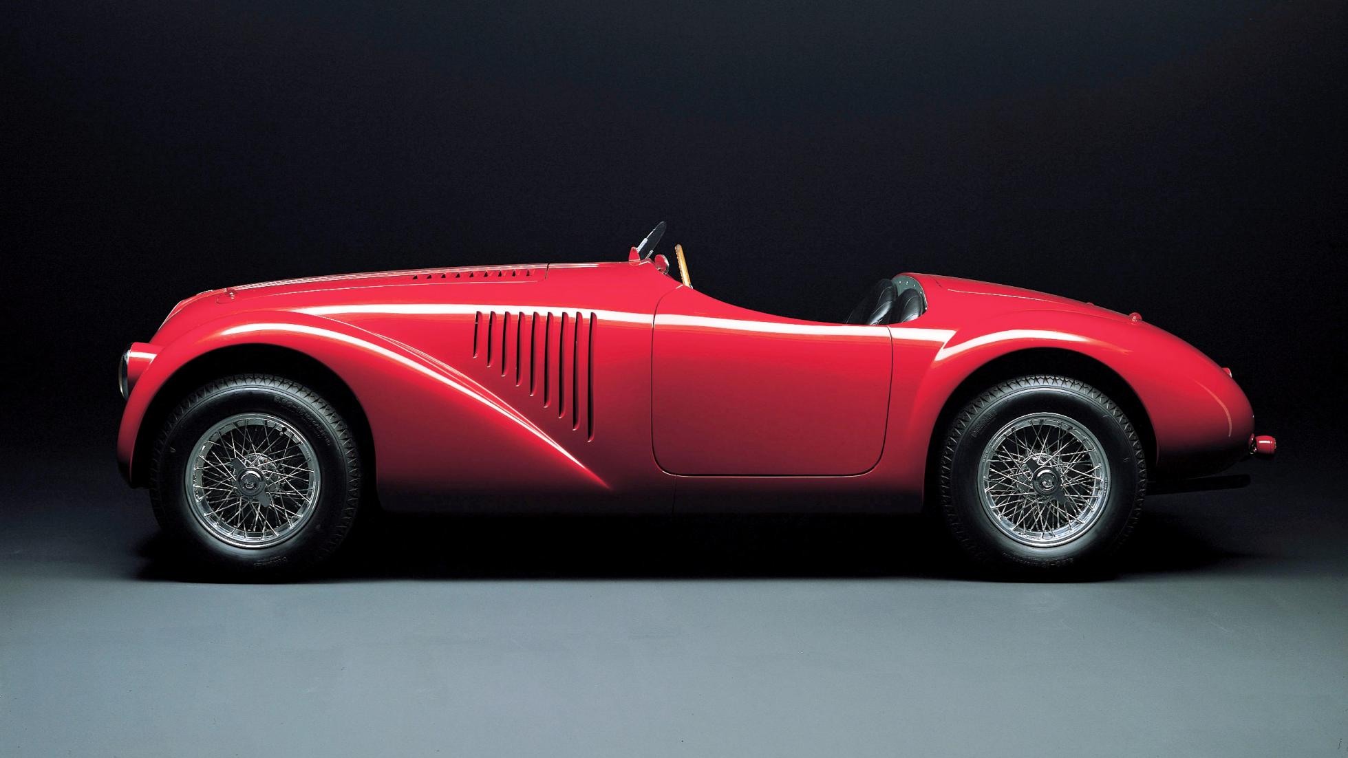 firstferrari2