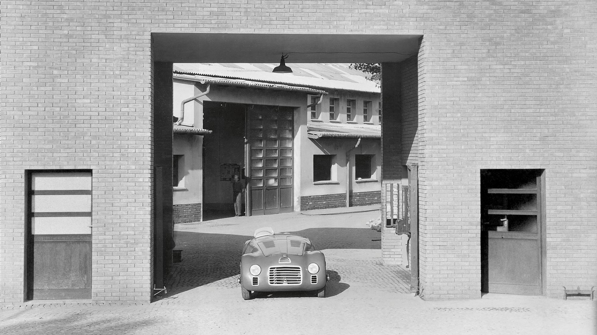 firstferrari3