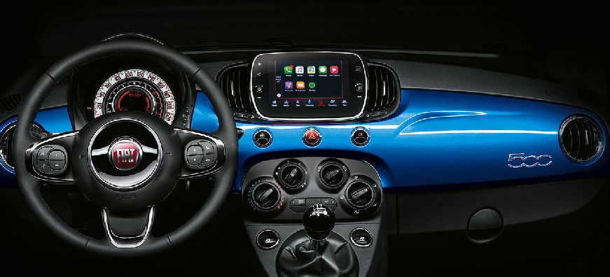 170331 Fiat Mirror 04
