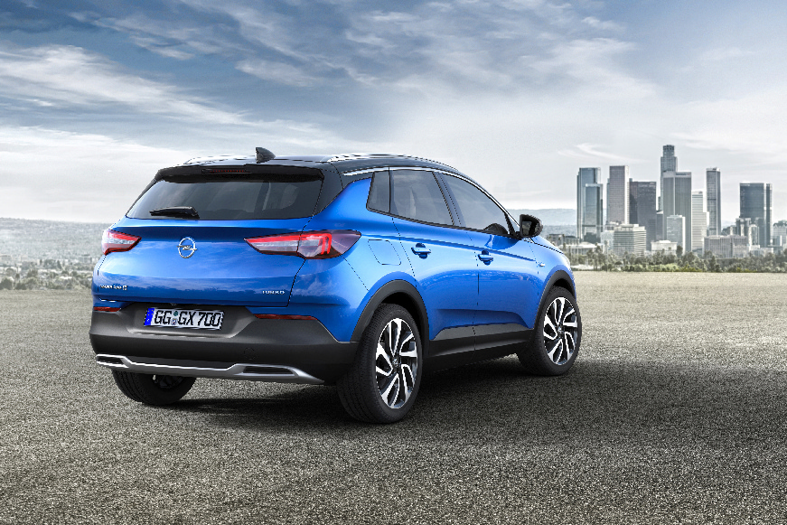 Opel-Grandland-X-305585