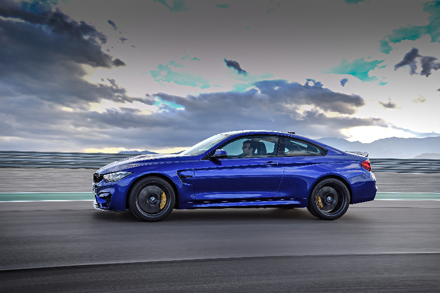 P90251030 highRes the-new-bmw-m4-cs-04