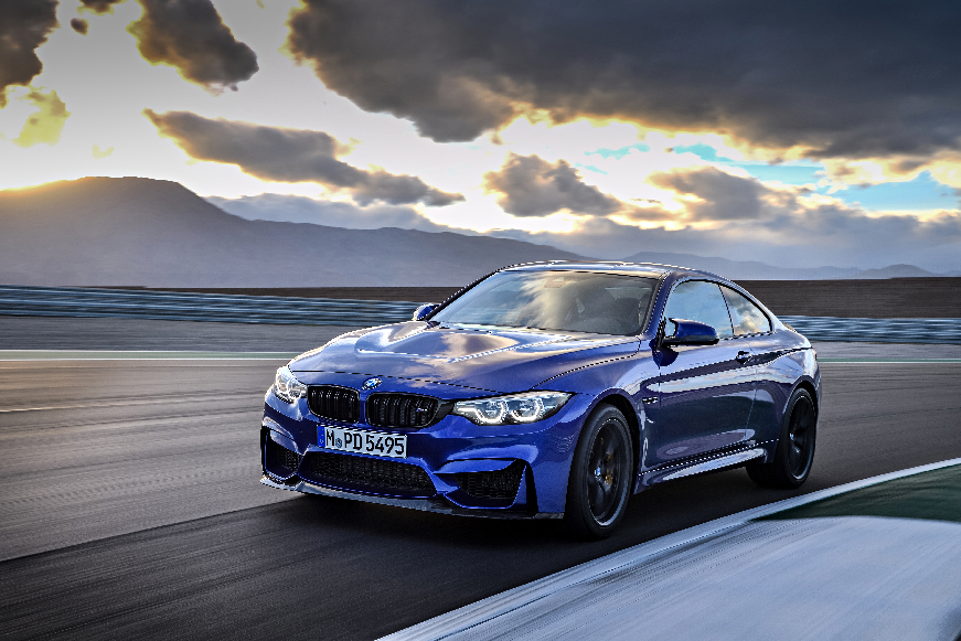 P90251045 highRes the-new-bmw-m4-cs-04