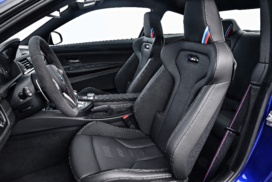 P90251064 highRes the-new-bmw-m4-cs-04