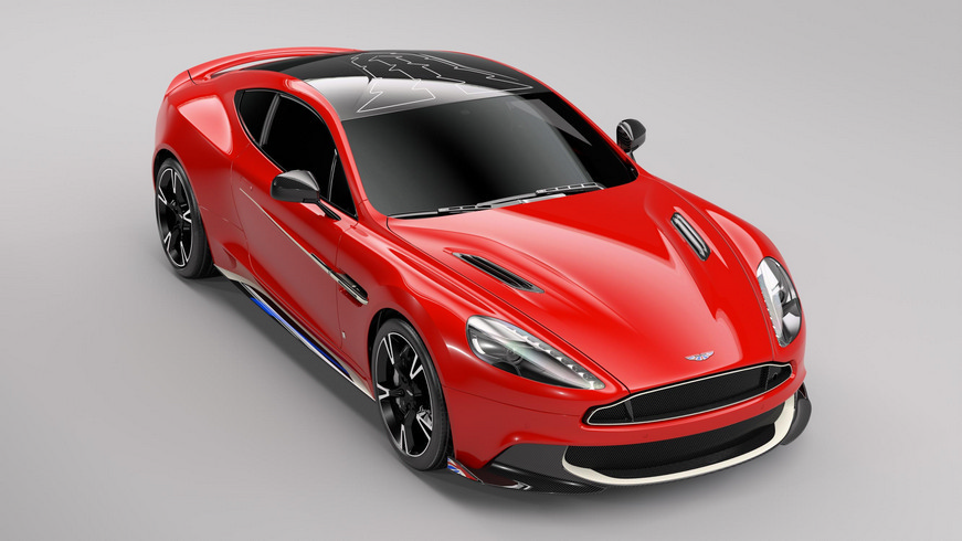 Q-by-Aston-Martin Vanquish-S-Red-Arrows-Edition-2