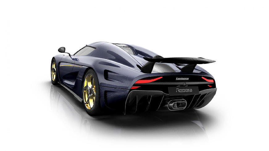 Η Regera του αφεντικού της Koenigsegg2