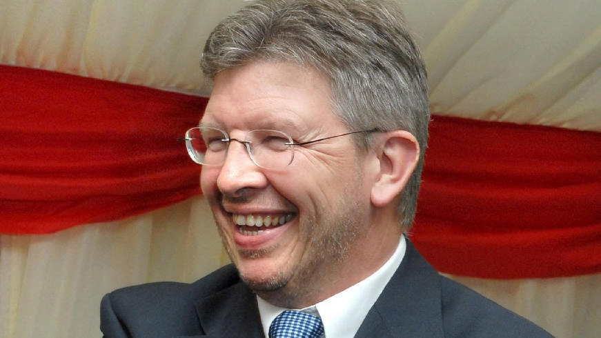 Ross Brawn: Ονειρεύομαι μια F1 με περισσότερους  Verstappen