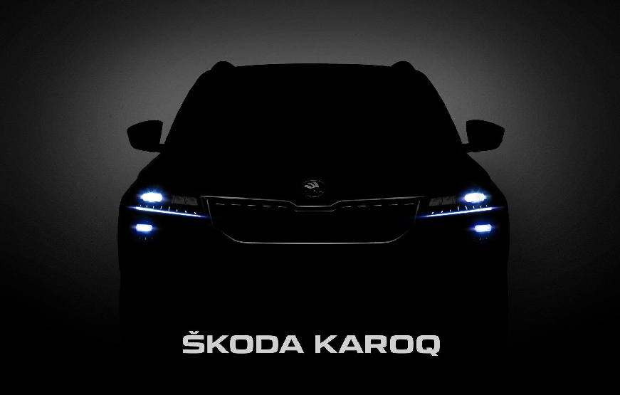 images/parousiaseis/skoda/karoq2/2.jpg
