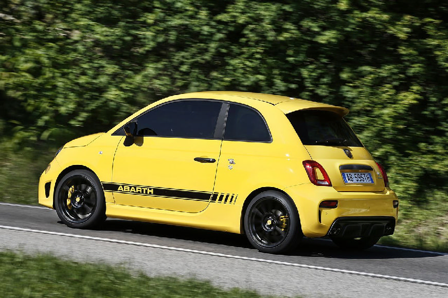 160607 Abarth 595 05