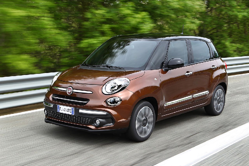 Το νέο Fiat 500L έχει αλλάξει κατά 40%01