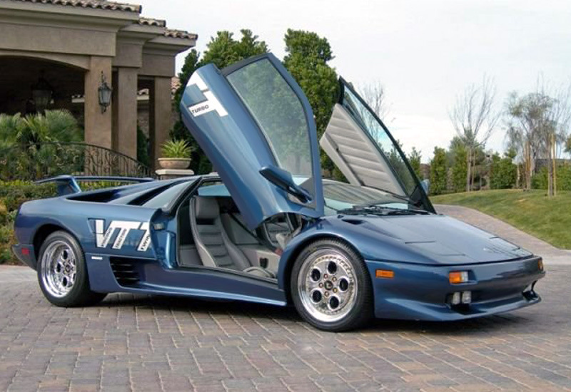 1996-lamborghini-diablo-vttt