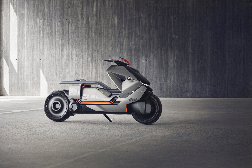 P90260576 highRes bmw-motorrad-concept
