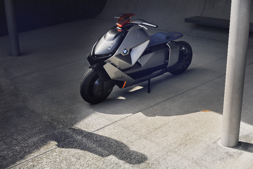 P90260579 highRes bmw-motorrad-concept