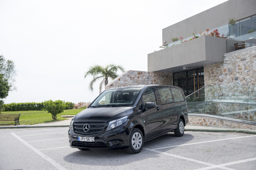 Vito Tourer Dark 371-Edit