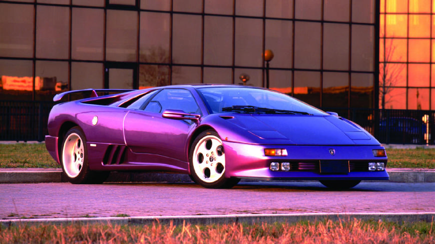 diablo se 94