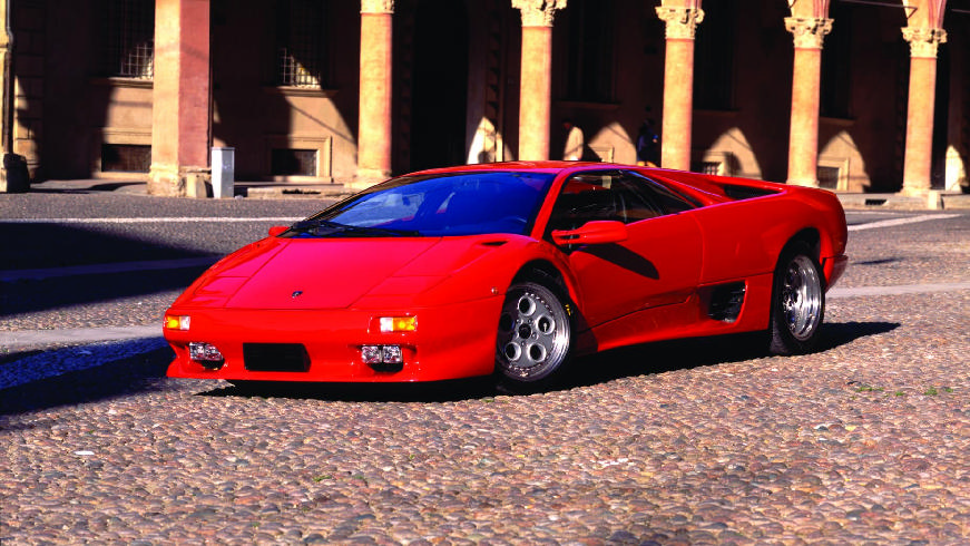 diablo vt 93