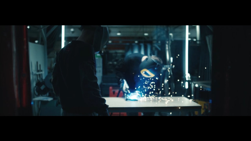 Akrapovič – η απόλυτη εξάτμιση (+video)