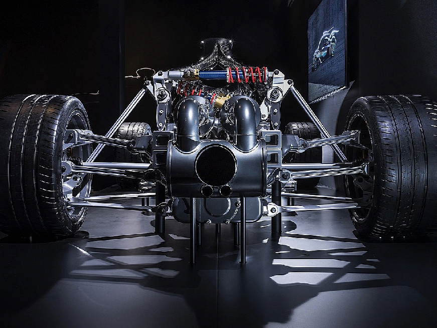 mercedes-amg-project-one-rear-closeup