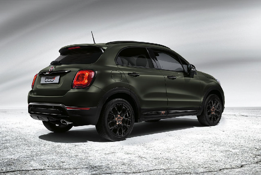 170301 Fiat 500X 500X 05