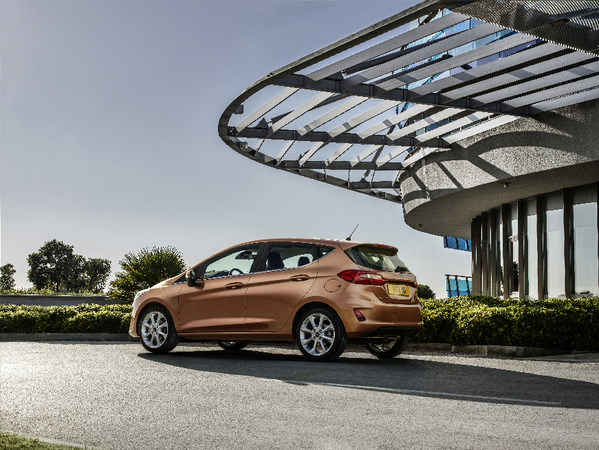 images/parousiaseis/ford/2017fiesta/FORD_FIESTA2016_RANGE_01.jpg03