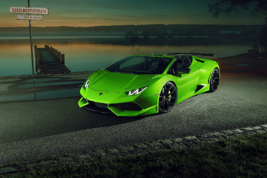 Lamborghini-Huracan-Spyder-Novitec-N-Largo-1