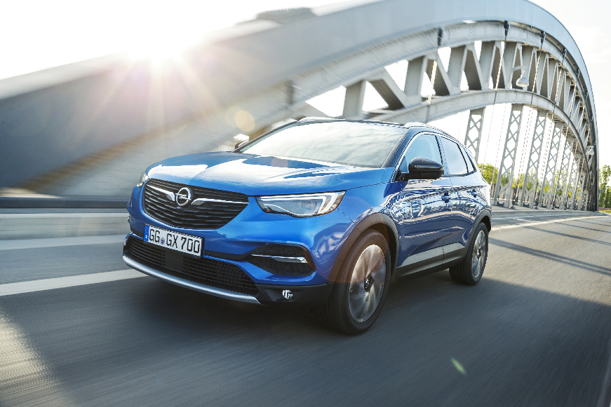 Opel-Grandland-X-307277