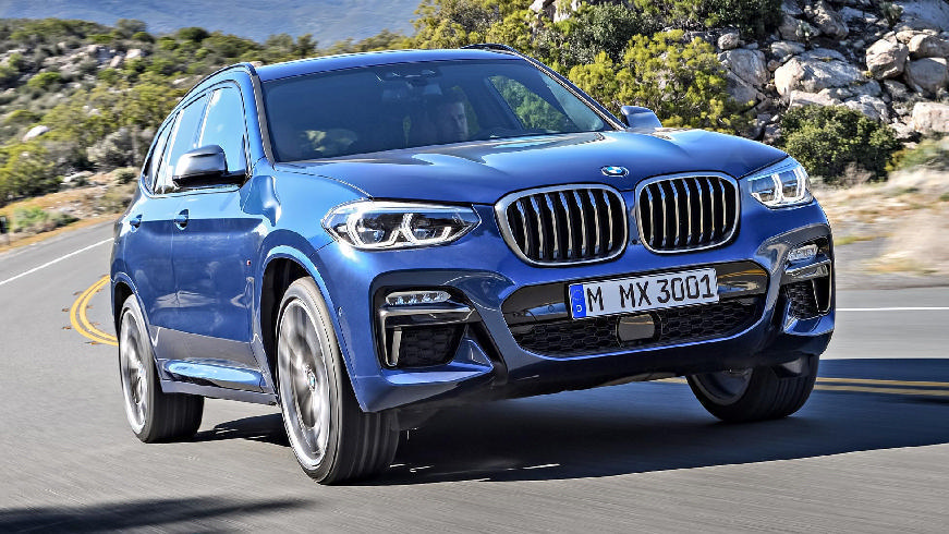 bmw-3series-1