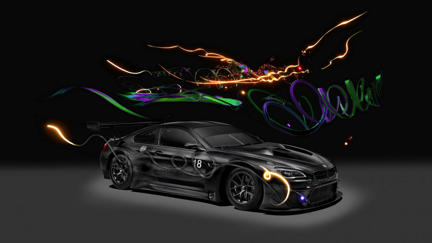 bmw-art-cao-fei-1