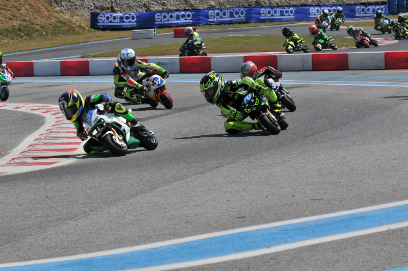 minimoto castrezzato 2017 02
