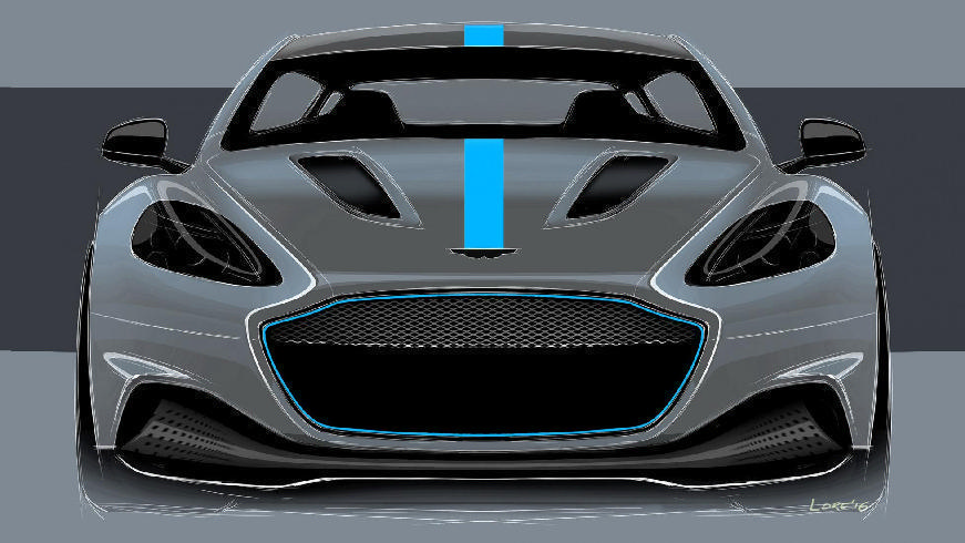 rapide 02