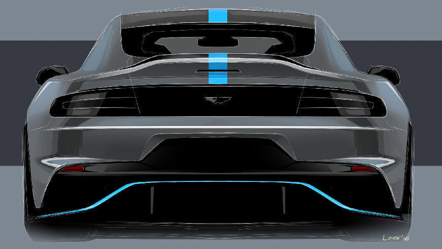 rapide 03