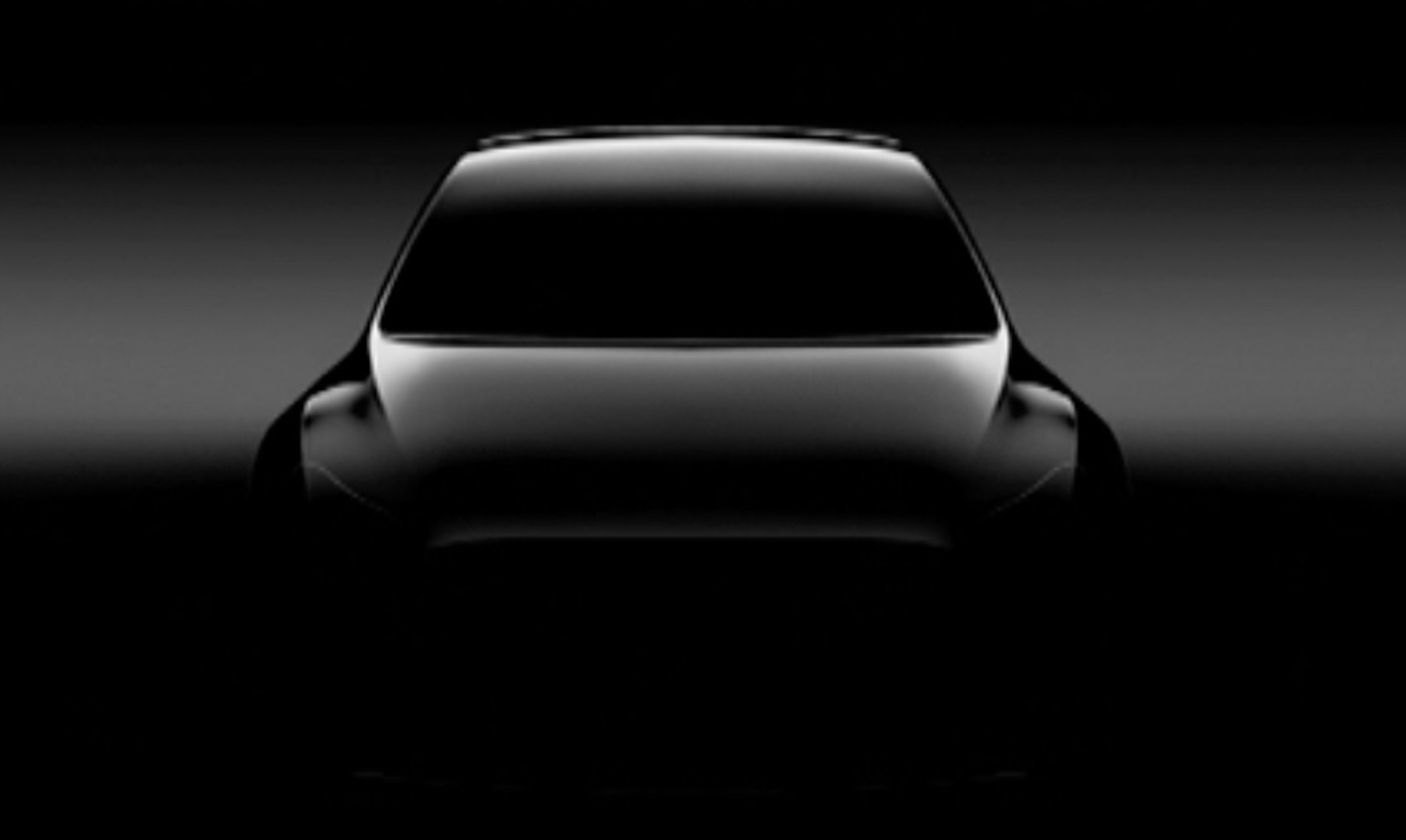 tesla-model-y-teaser