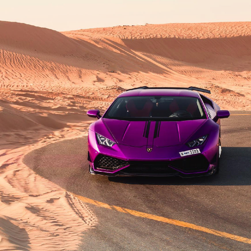 Revozport-Lamborghini-Huracan-2