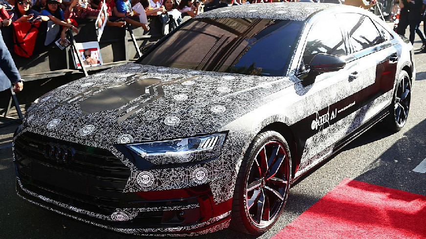audi-a8-spiderman-2