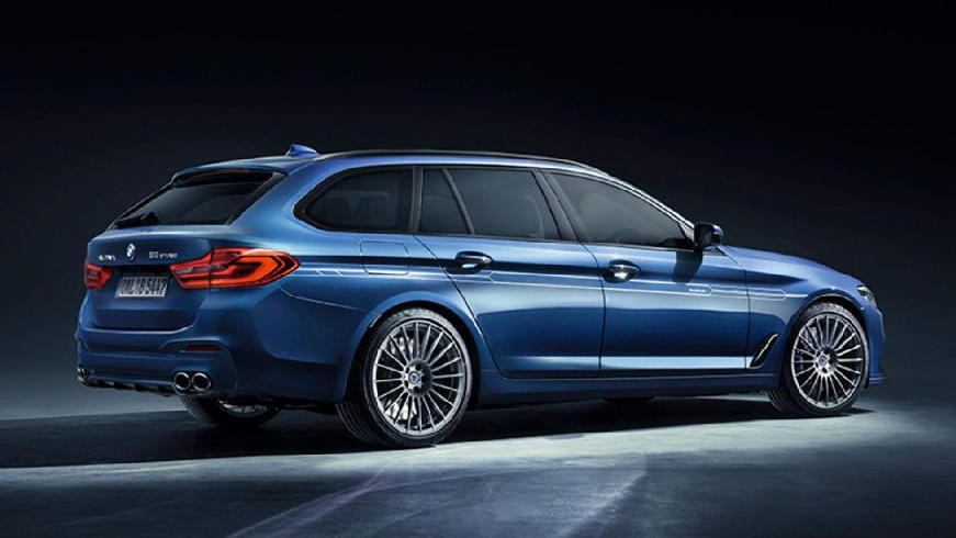 bmw alpina b5 biturbo 04