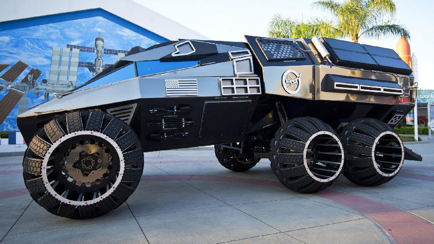 marsroverconcept2